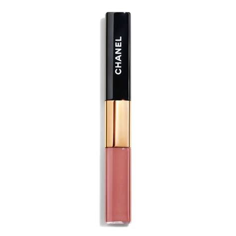 chanel lip 154|ulta lip color chanel.